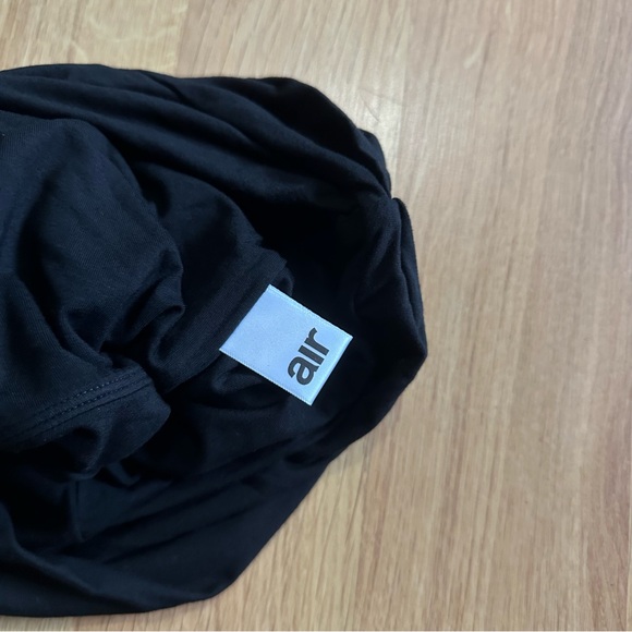 Tankair pleated mini skirt size M - Picture 4 of 6